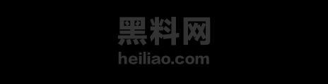 精神小妹佳佳大尺度私拍